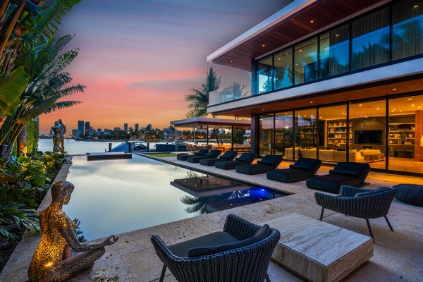 AP Florida Investments